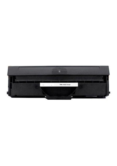 Xerox 3020 3025 3025v Bi Toner 106r02773 Chipli