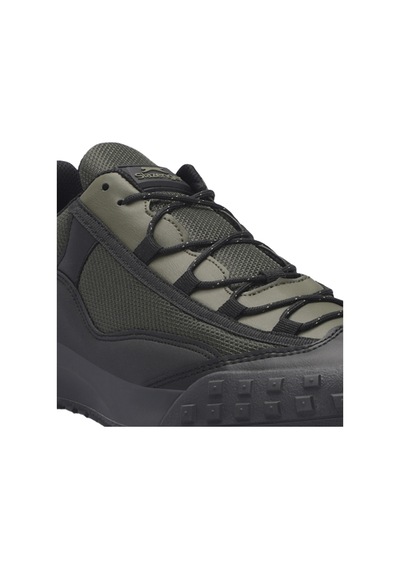 Slazenger THERMO KTN Kadın  Haki / Siyah Outdoor