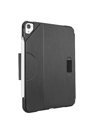 Targus THZ865 Apple Uyumlu iPad  Air 11"- Pro 11" - Air 10.9" Tablet Kılıfı Siyah
