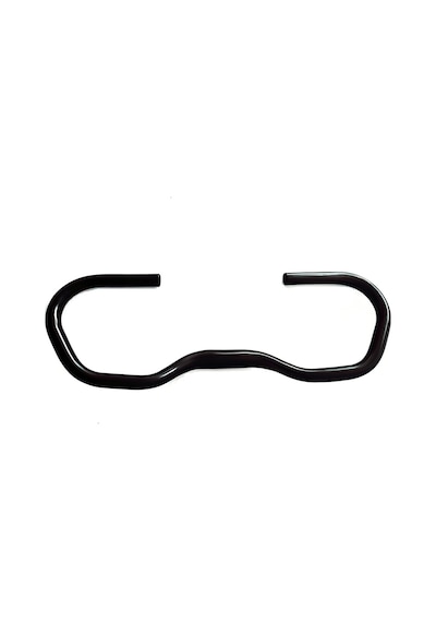 Vona Fk-346a Kelebek Gidon Siyah 31.8mm Siyah