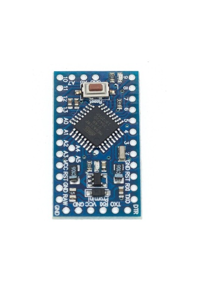 Arduino Pro Mini 5V 16Mhz Atmega328P