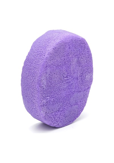 Köklü Süngerli Lavanta Banyo Sabunu 120 Gr Lavanta
