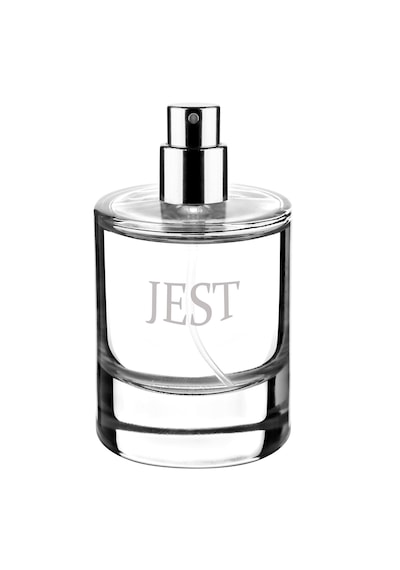 Jest No:11 Edp For Men