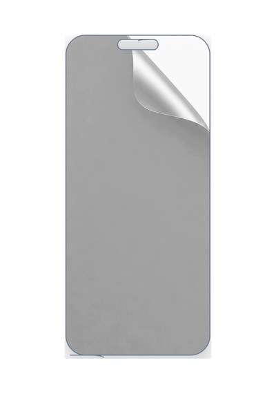 Huaweı Mate 80 Uyumlu Ön Yüzey Mat Hidrojel Ekran Koruyucu