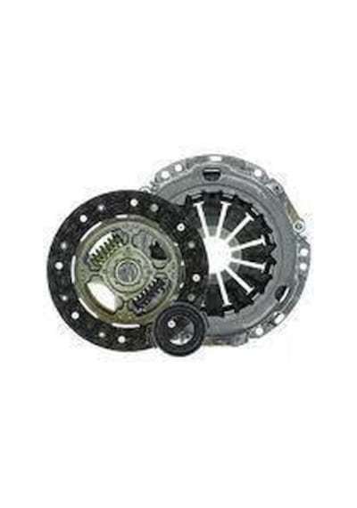 DEBRİYAJ SETİ  PEUGEOT-107 CİTROEN C1-AISIN KT-322B