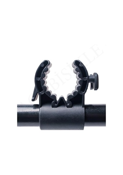 Ayrex Acs Pro - 3 Bisiklet Taşıyıcı