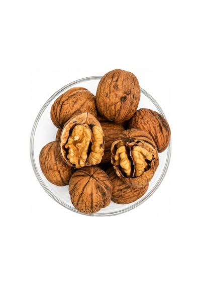 Online Kuruyemiş Kabuklu Ceviz 5 KG