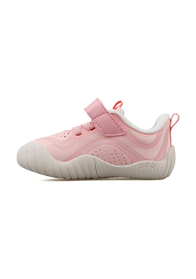 Vicco Yaomi Bebek Günlük Ayakkabı 950.e25y.241-114 Pembe Pembe