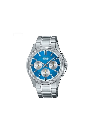 Casio Mtp-1375d-2a2vdf-d Kol Saati Çok Renkli