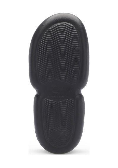 Slazenger Terry I Erkek Terlik Siyah