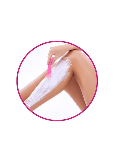 Veet Normal Ciltler için Tüy Dökücü Krem 200 ML + Hassas Ciltler için Tüy Dökücü Krem 200 ML