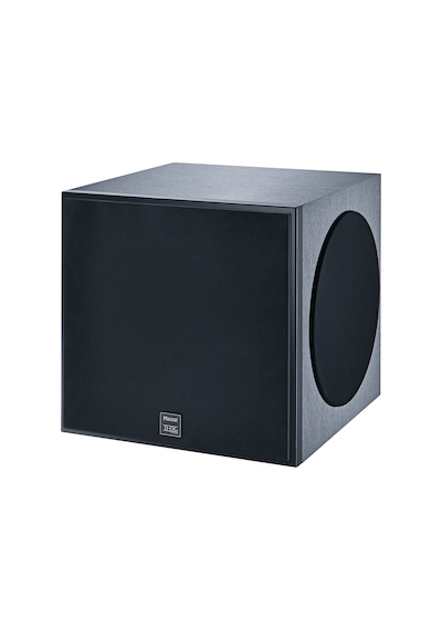 Magnat Cinema Ultra SUB 300 THX Dolby Atmos