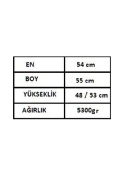Deri Döşemeli Katlanır Hasta Klozeti Engelli Ve Yaşlı Tuvaleti