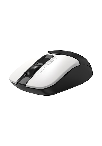 A4Tech Fstyler FG12S Panda Silent Kablosuz Optik Mouse