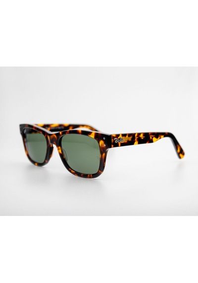 Ray Ban Rb 2283 902.13 55.20 Unisex Güneş Gözlüğü Çok Renkli