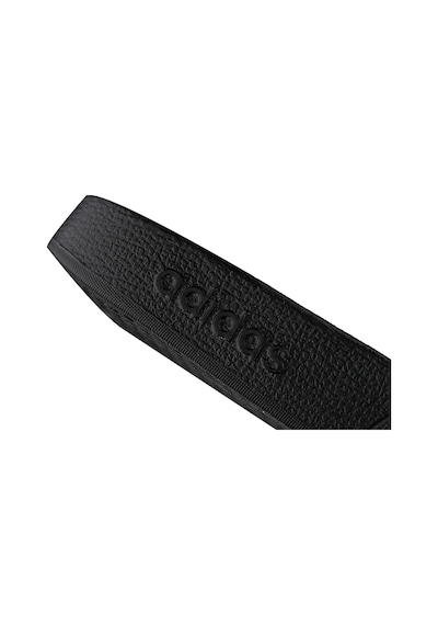Adidas F35543 Adilette Aqua Unisex Terlik Renkli Çok Renkli