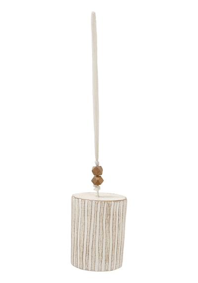 Yargıcı Obje 9x9x40 Cm 25ynha1125c St