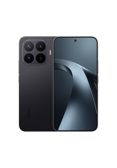 Xiaomi 17T Pro 5G 12 GB 512 GB (Xiaomi Türkiye Garantili)