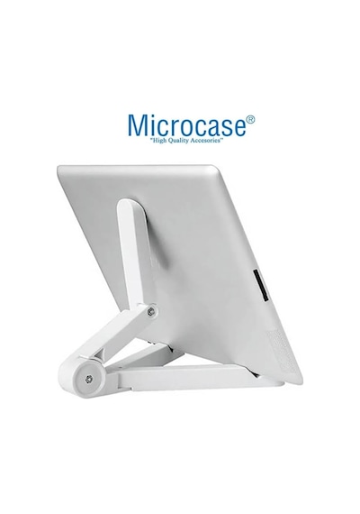 Tr Lenovo Yoga Tab Plus 12.7 İnch İçin Bluetooth Klavye Tr Sticker + Bluetooth Mouse + Tablet Standı - Al2765