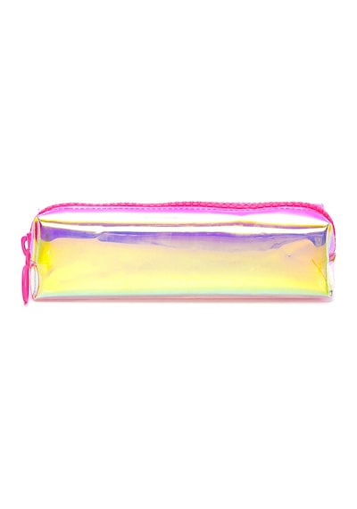Pembe Unisex Mikro Kalemlik MC8
