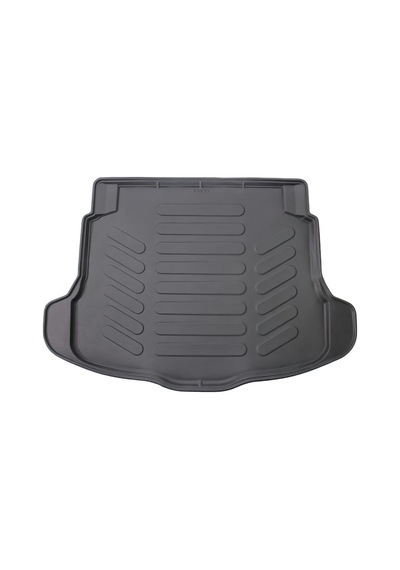 Rizline Honda Cr-V 2007-2012 3D Bagaj Havuzu Aracınıza Tam Uyumlu