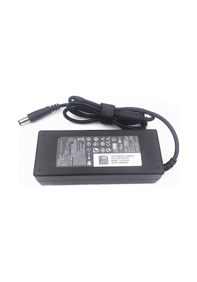 Dell Latitude E6430 Şarj Aleti Adaptör
