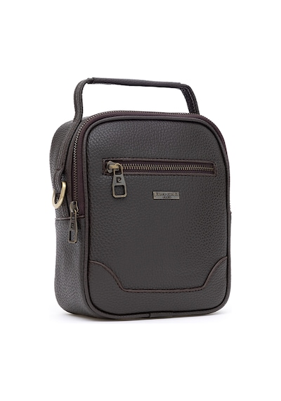 Pierre Cardin Erkek Kahverengi Çanta 50296021-vr029 Kahverengi