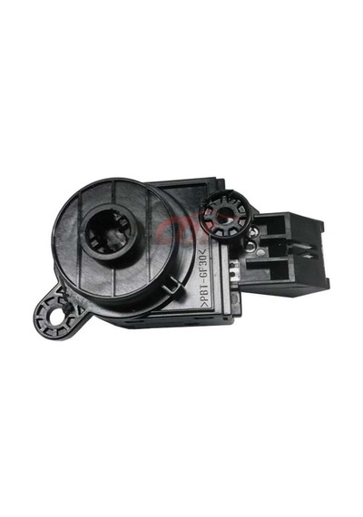 KONTAK TERMIGI ASTRA J INSIGNIA MERIVA B AVEO T300 CRUZE MCAR AN-2386 OEM