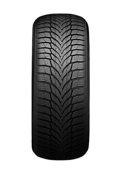 Nexen 205/50R17 93V Xl Wınguard Sport 2 Oto Kış Lastiği 2026