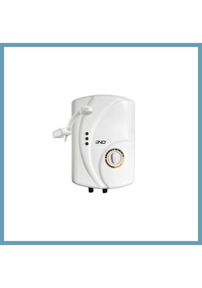 Bezos End 6005 1001 Elk Banyo Sofben 1 Adet Mbt06