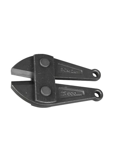 Klein Tools 63924 24-1/2-inç Cıvata Kesici İçin Yedek Başlık