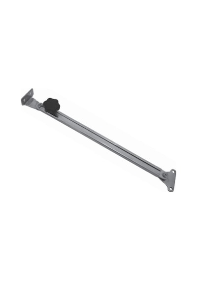 Kanallı Vasistans 26 Cm 316 Kalite