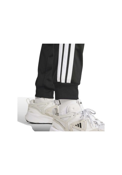 Adidas M 3s Tr Rt Siyah Erkek Eşofman Altı Jı8809