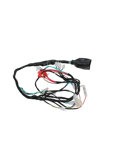 Cup100 Elektrik Tesisat Kh Model Arr5120