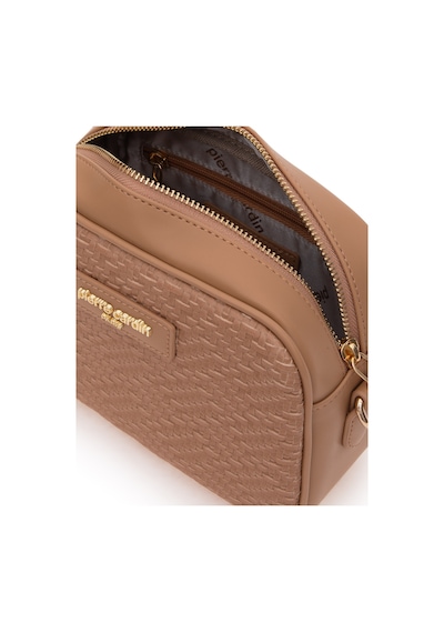 Pierre Cardin Kadın Camel Çanta 50305503-vr015 Camel