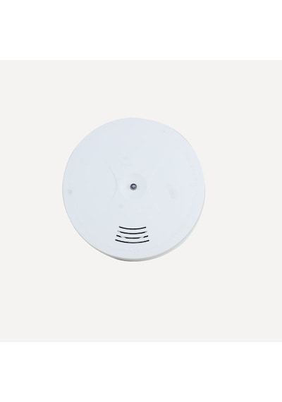 Cata CT-9451 Duman Dedektörü + Panko 9V Pil
