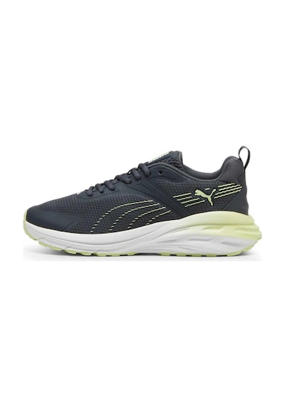 Puma Hypnotıc Spor Ayakkabı 39523512 Gri