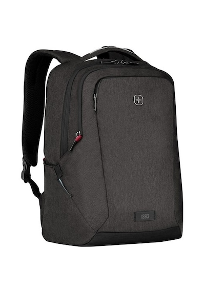 Wenger Mx Professional 16" Sırt Çantası 611641 Renkli Çok Renkli