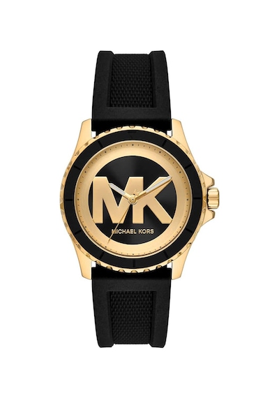Michael Kors Mk7537 Kadın Kol Saati Altın