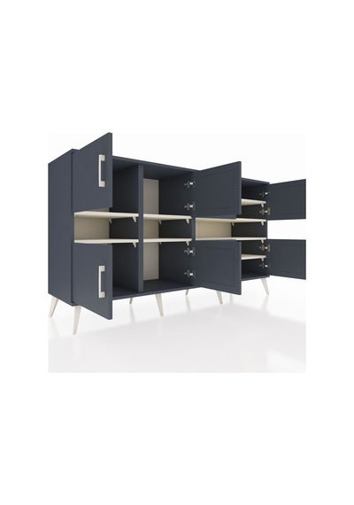 Kronos Konsol 8 Raflı 8 Kapaklı 176x59x99 Antrasit-antrasit/aytaş Antrasit-antrasit/aytaşı Kronos Konsol 8 Raflı 8 Kapaklı 176x59x99 Antrasit-antrasit/aytaş Antrasit-antrasit/aytaşı
