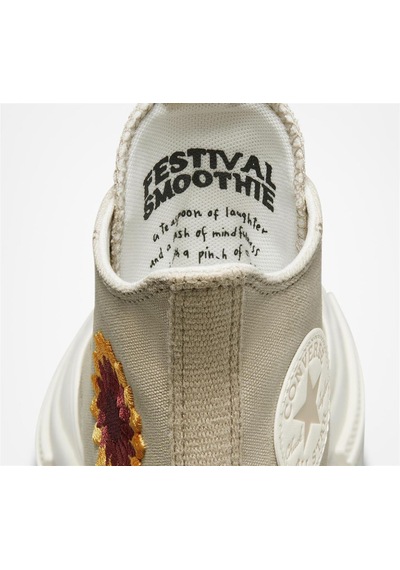 Converse Run Star Legacy Cx Sneaker Kadın Ayakkabı A05004c-274 001