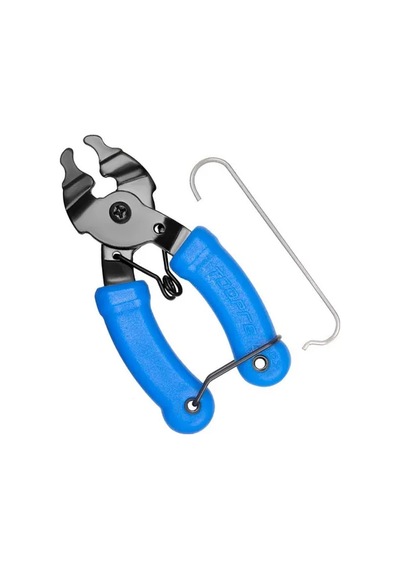Toopre Tp-307 Bisiklet Powerlink Zincir Pensesi Mavi