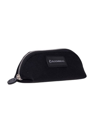 Bloominbag Cosmic Cosmos Makyaj Çantası / Kalem Kutusu