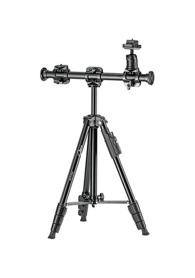 6109-youtube Ve Çoklu Yayınlar İçin Kaliteli,profesyonel Tripod Diğer