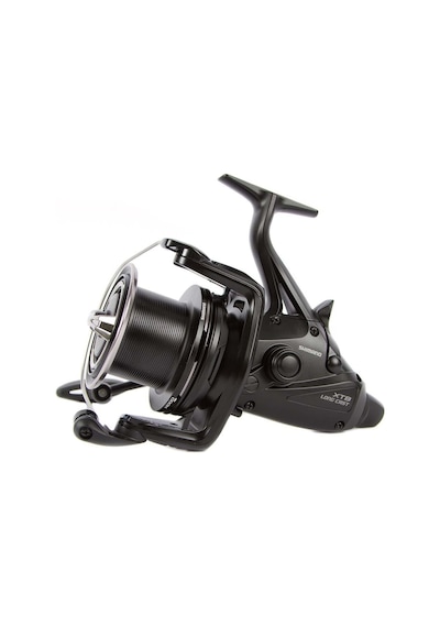 Shimano Medium Baitrunner 5500 XT-B Long Cast Olta Makinesi