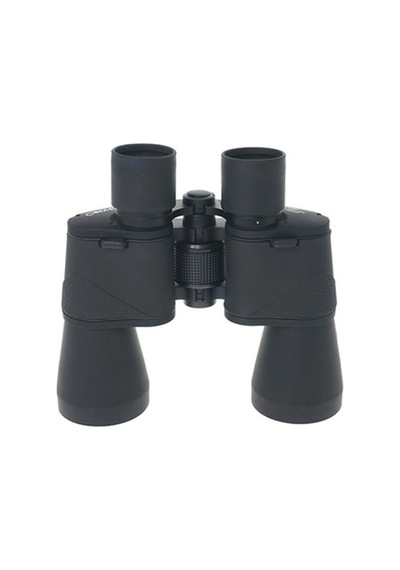 Nikula 10x50 Binoculars Dürbün Av Dürbünü .taşıma Çantalı 1000m/7 Füme