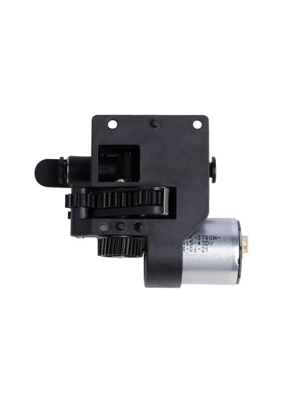 Creality Cfs Besleme Ve Geri Çekme Extruder Kit