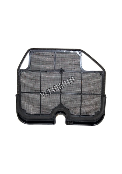 KAWASAKİ ER-N6/F 2009-2011 HAVA FİLTRESİ