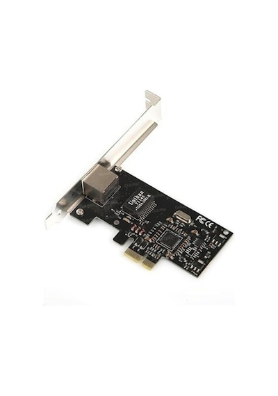 Dark DK-NT-PEGLAN 10/100/1000 Mbps PCI Express Gigabit Ethernet Kartı