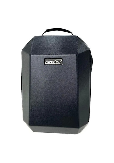 FORTE GT 70435 SPEAR Sırt Çantası